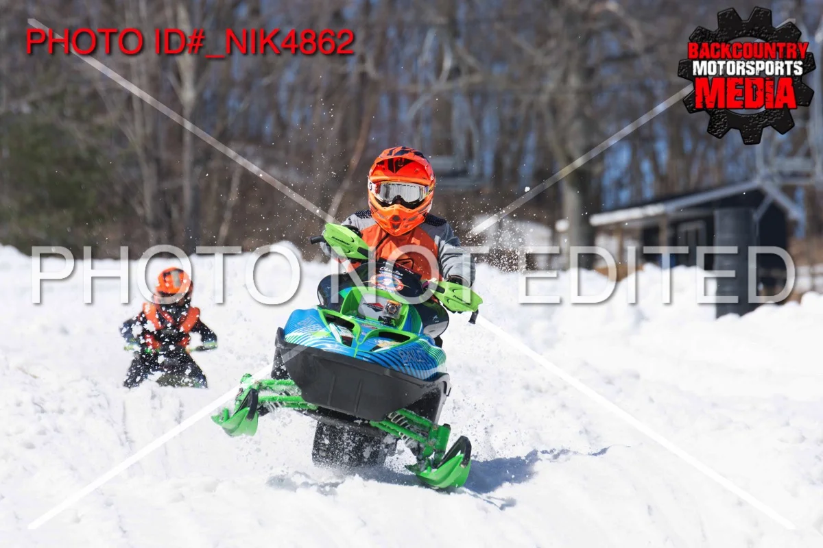 _NIK4862.jpg