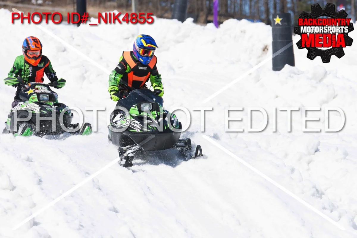 _NIK4855.jpg