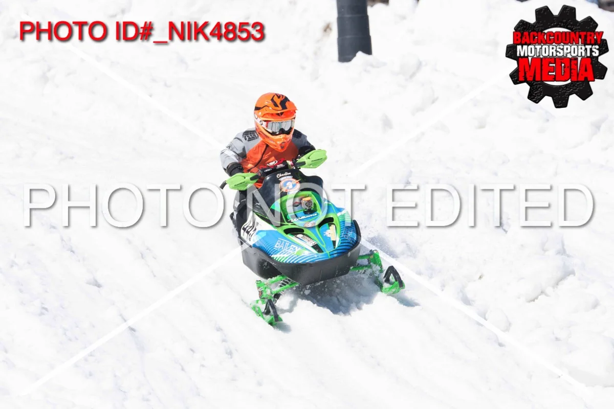 _NIK4853.jpg