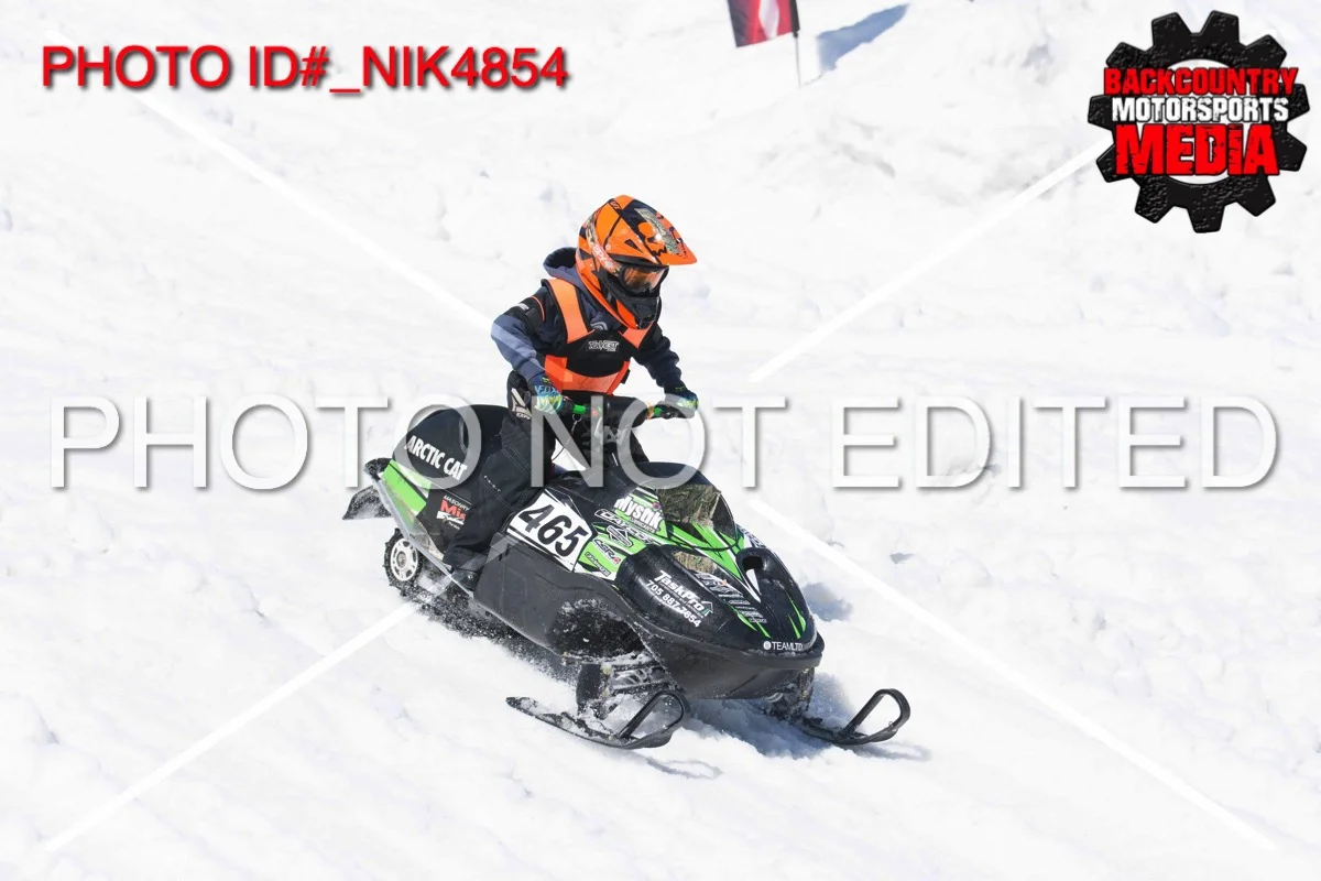 _NIK4854.jpg