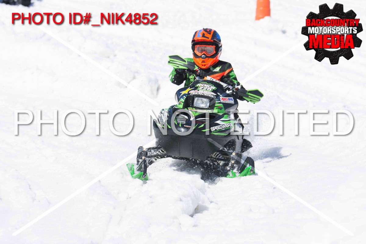 _NIK4852.jpg