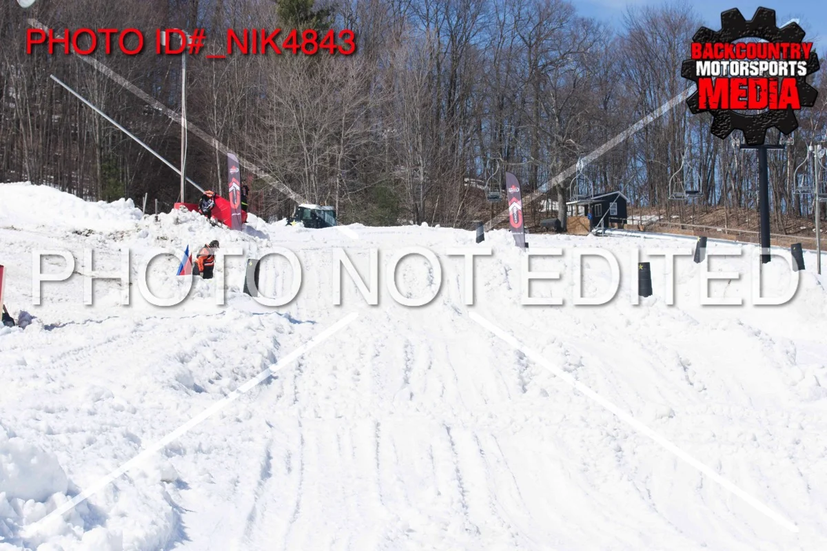 _NIK4843.jpg