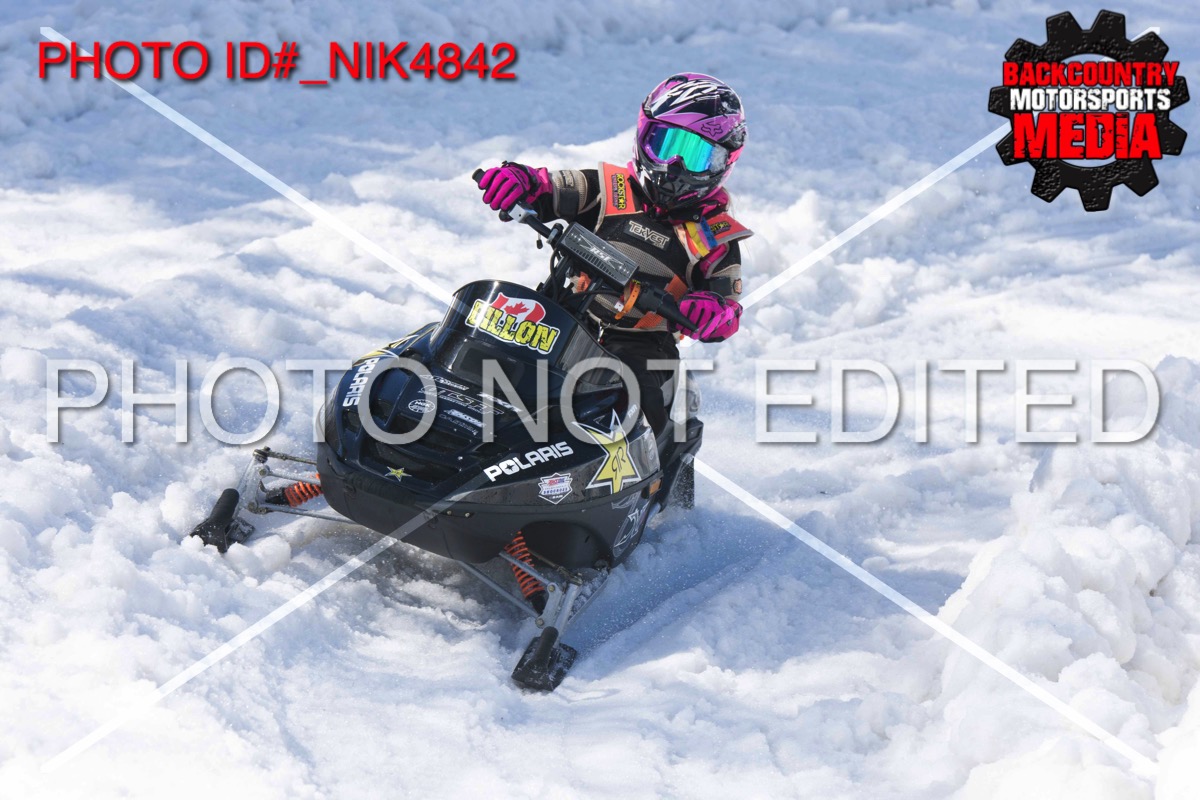 _NIK4842.jpg