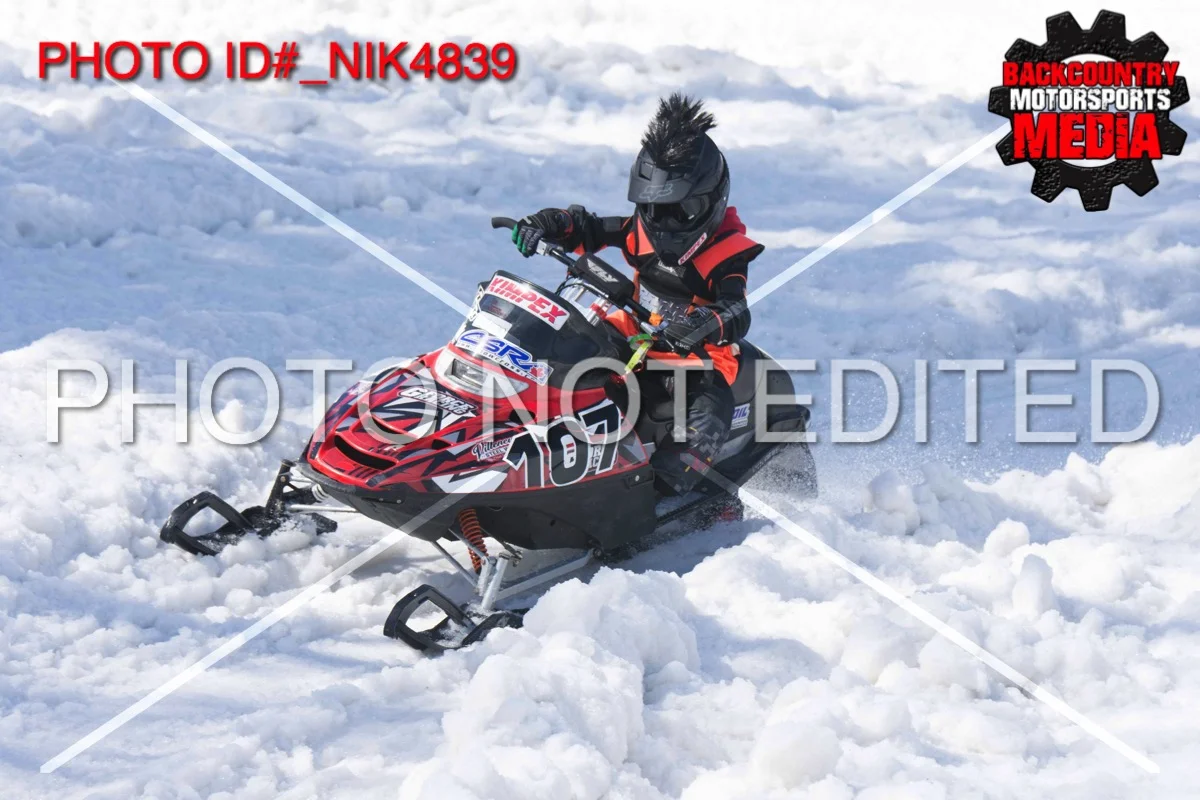 _NIK4839.jpg
