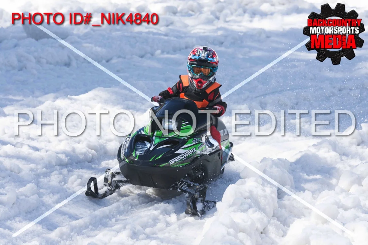 _NIK4840.jpg