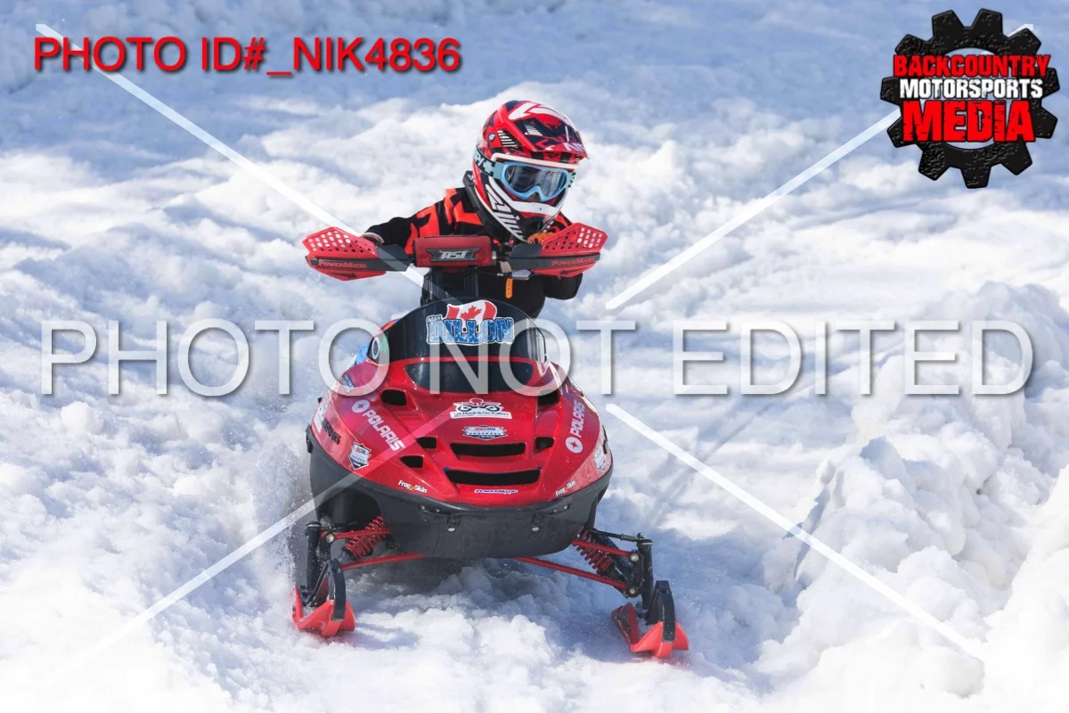 _NIK4836.jpg