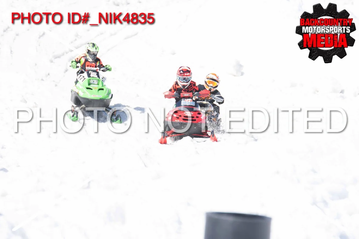 _NIK4835.jpg