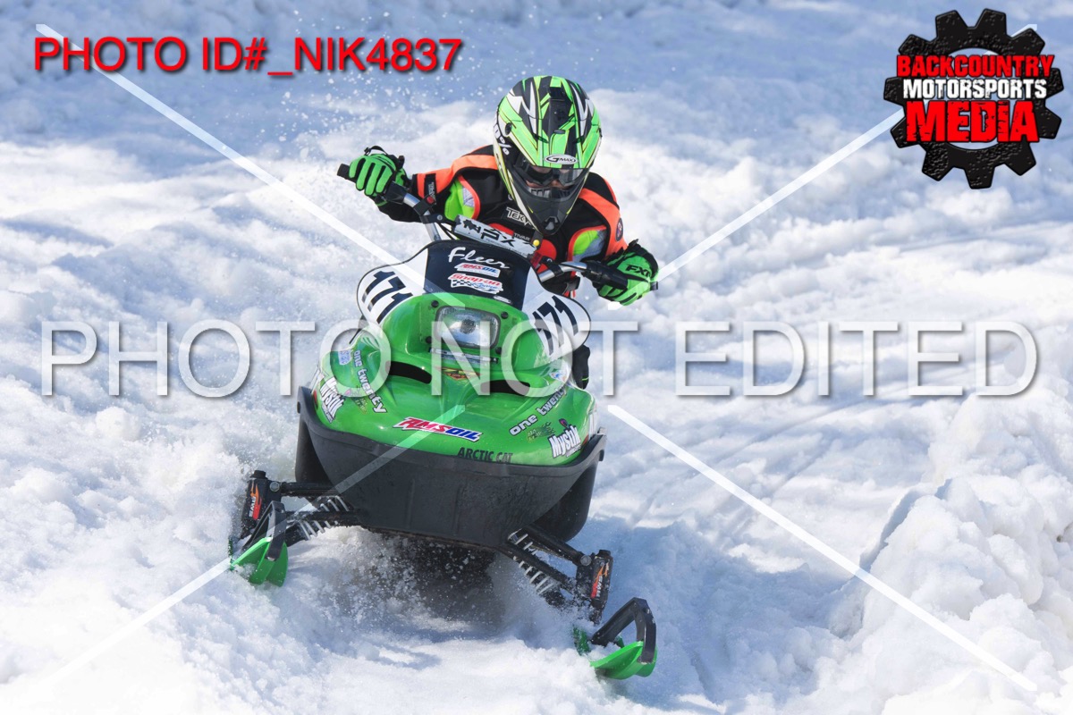 _NIK4837.jpg