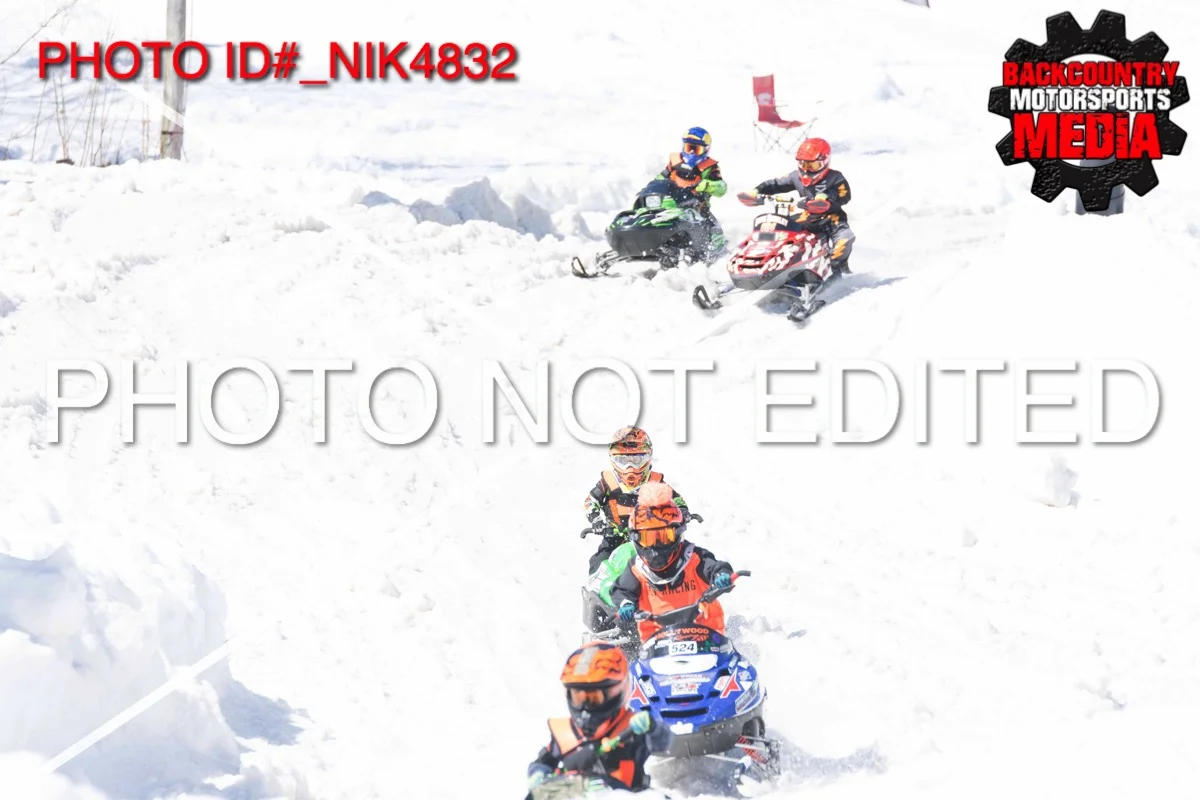 _NIK4832.jpg