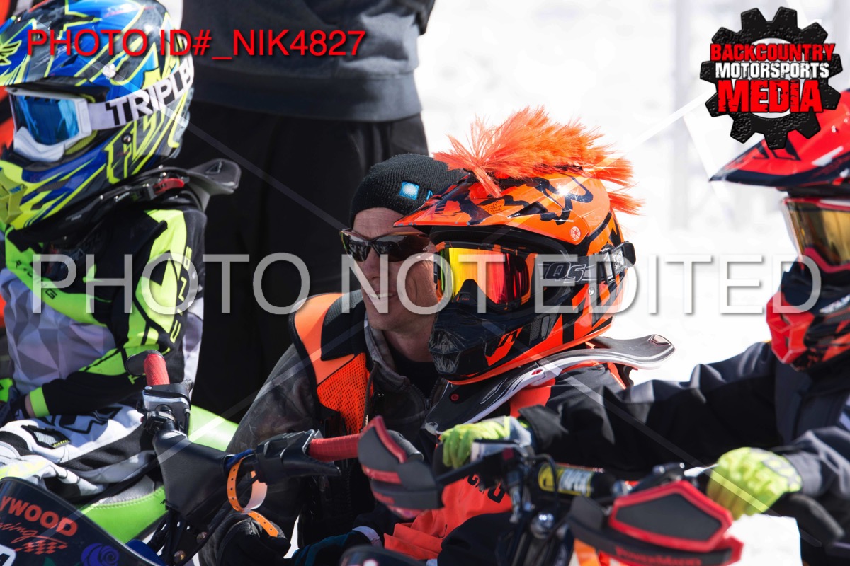_NIK4827.jpg