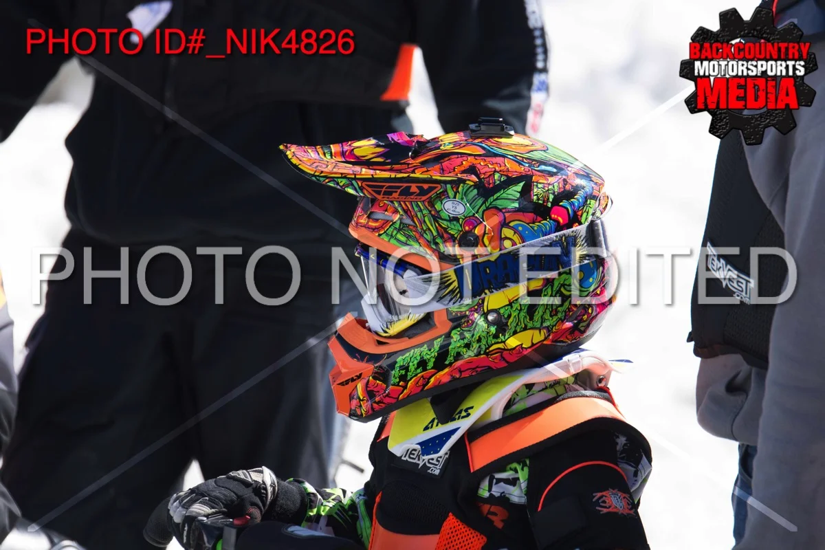 _NIK4826.jpg