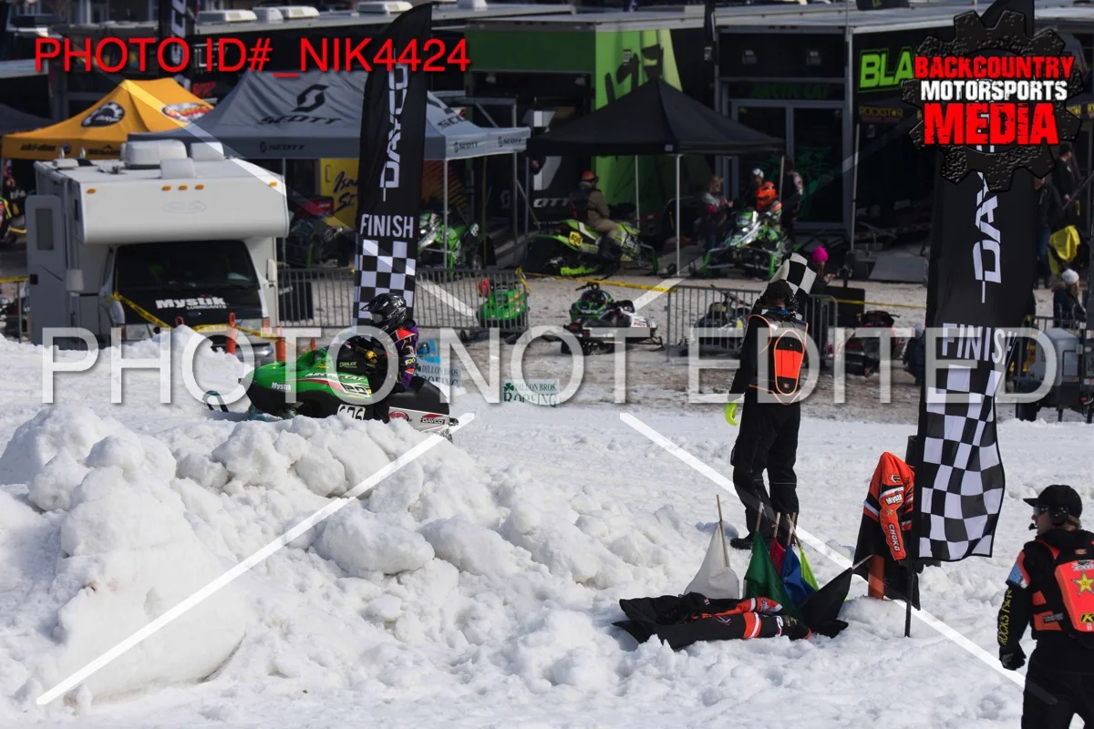 _NIK4424.jpg