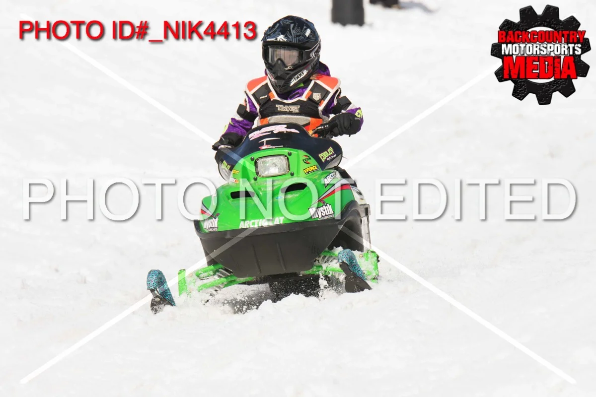 _NIK4413.jpg