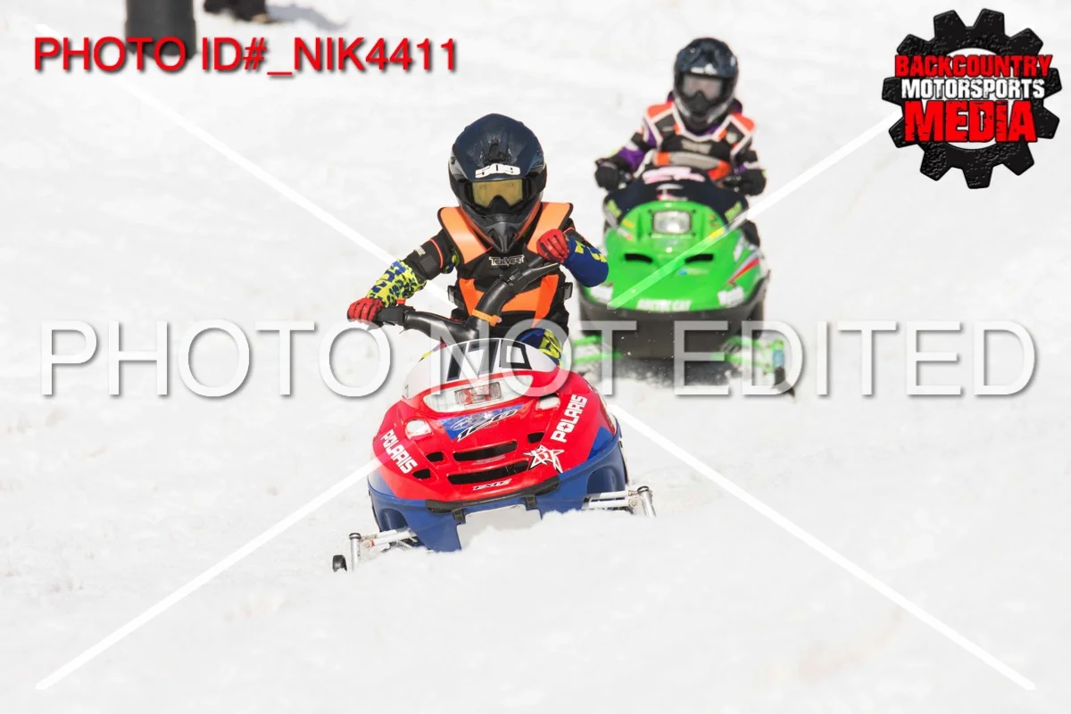 _NIK4411.jpg