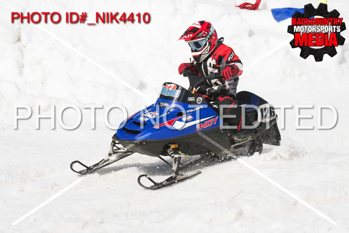 _NIK4410.jpg