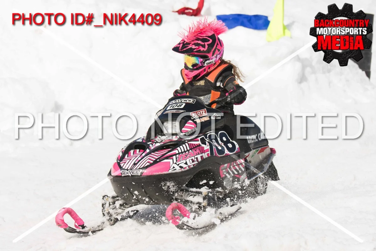 _NIK4409.jpg