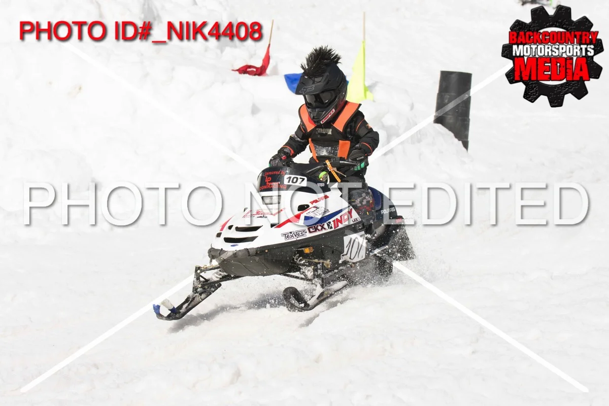 _NIK4408.jpg