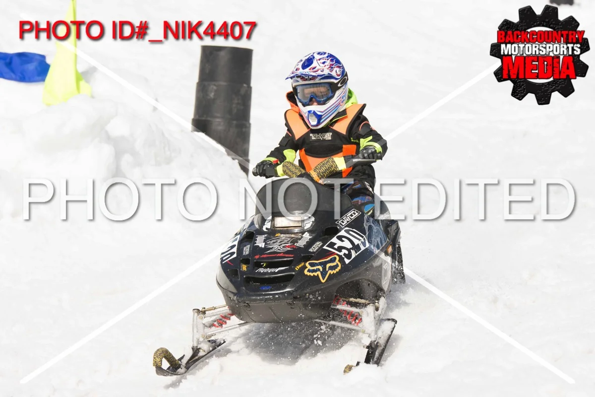 _NIK4407.jpg
