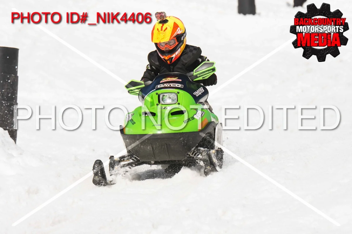 _NIK4406.jpg