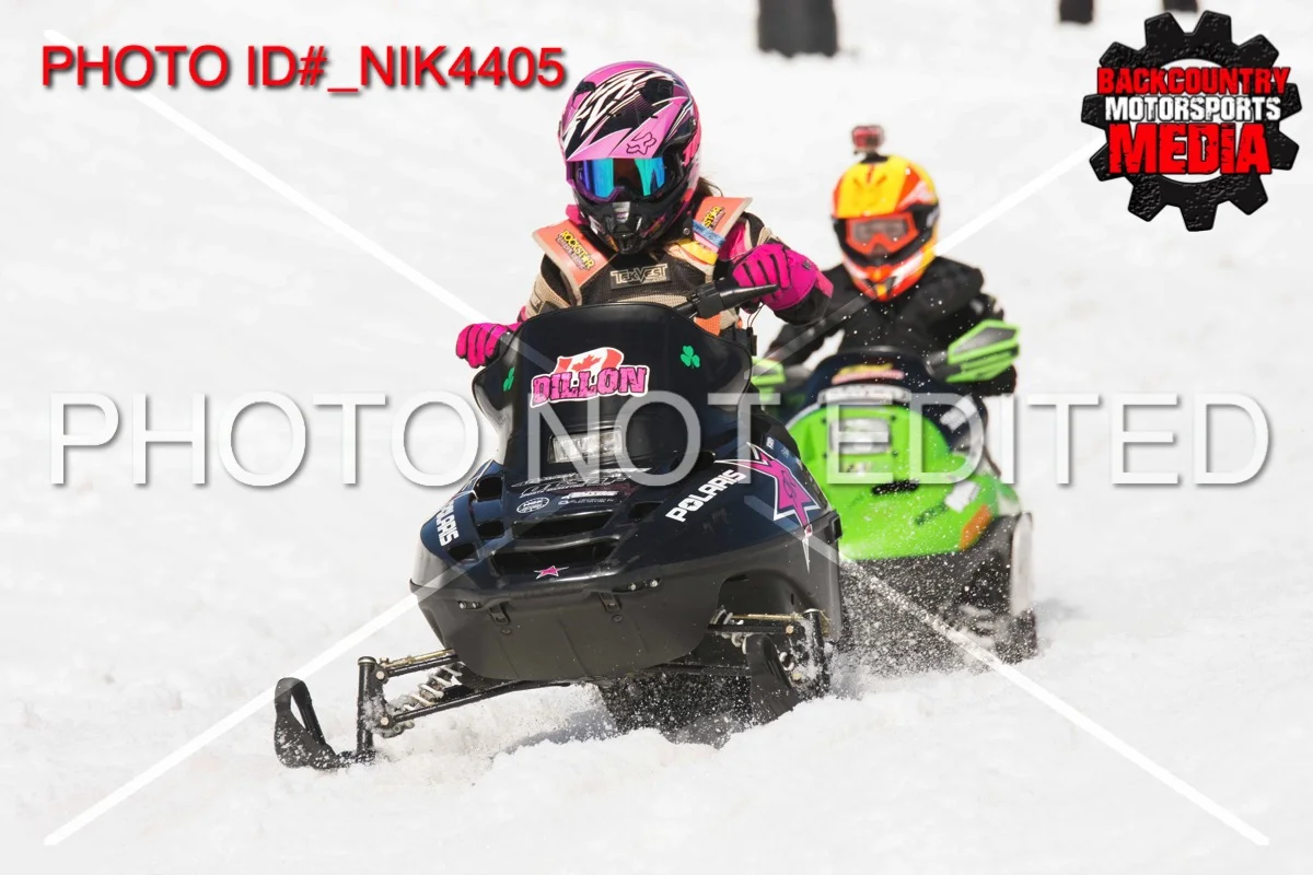 _NIK4405.jpg