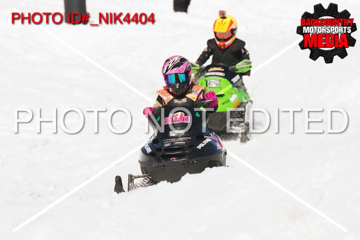 _NIK4404.jpg