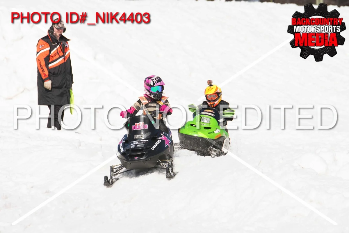 _NIK4403.jpg