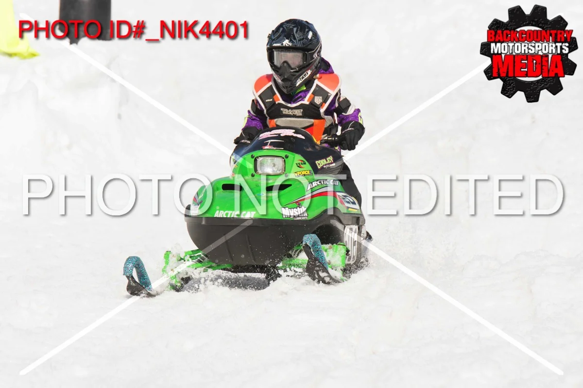 _NIK4401.jpg