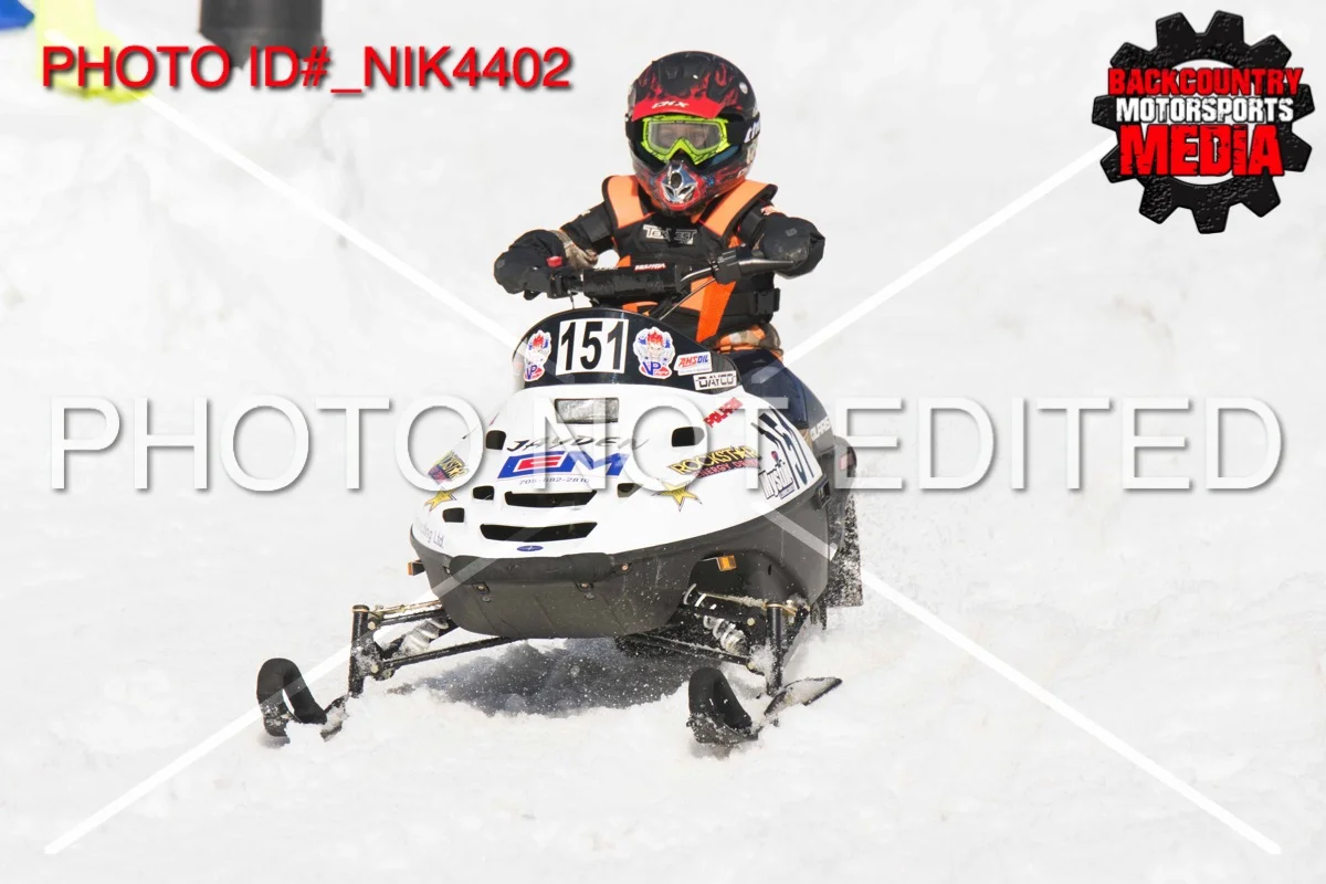 _NIK4402.jpg