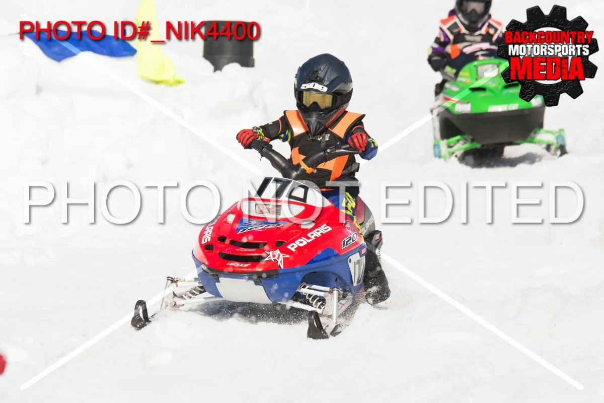 _NIK4400.jpg