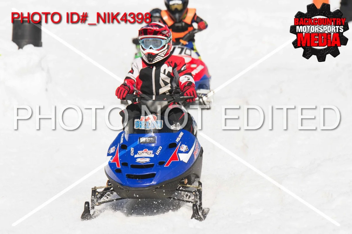 _NIK4398.jpg