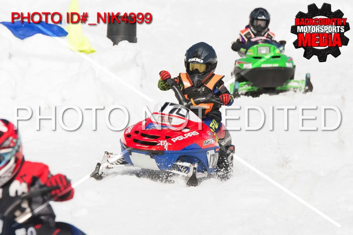 _NIK4399.jpg