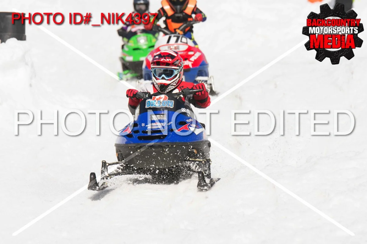 _NIK4397.jpg