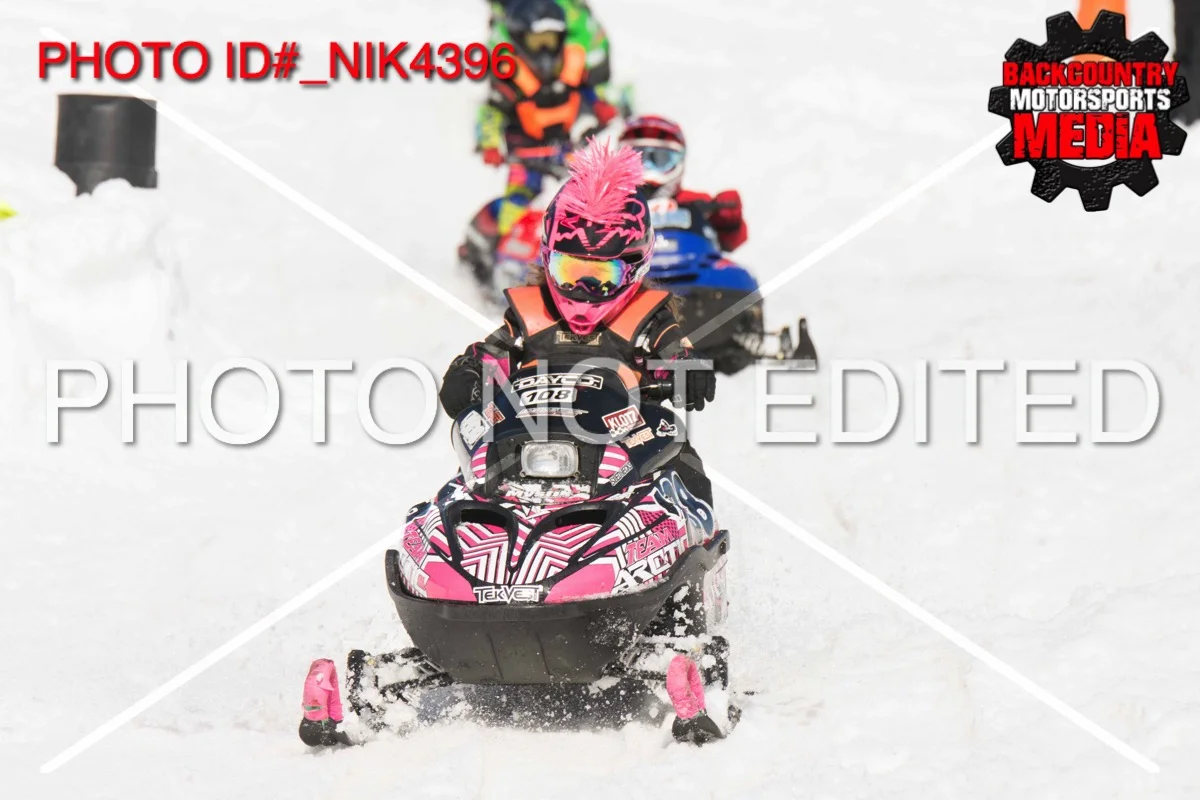 _NIK4396.jpg