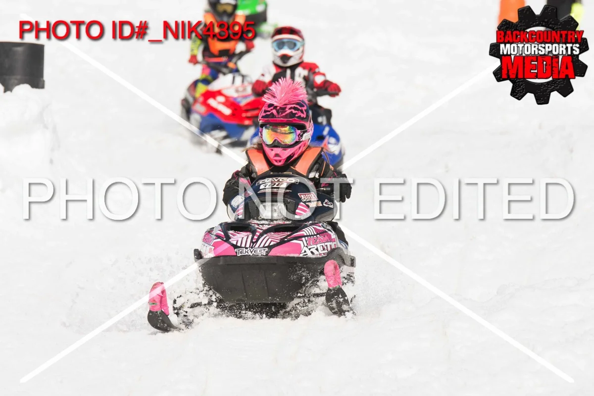_NIK4395.jpg