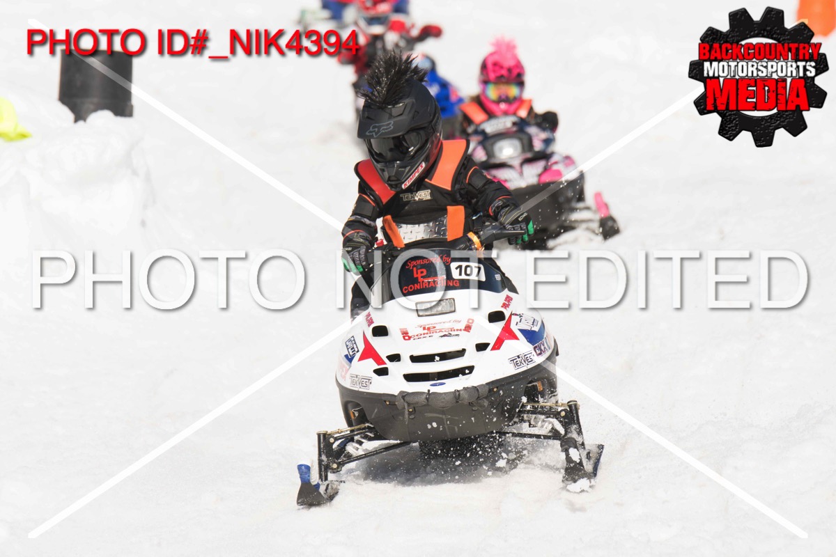 _NIK4394.jpg