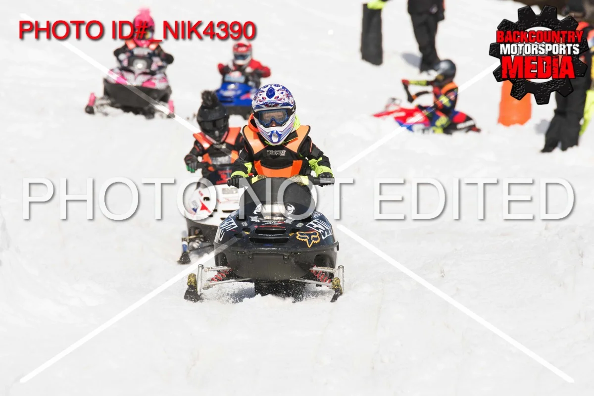 _NIK4390.jpg