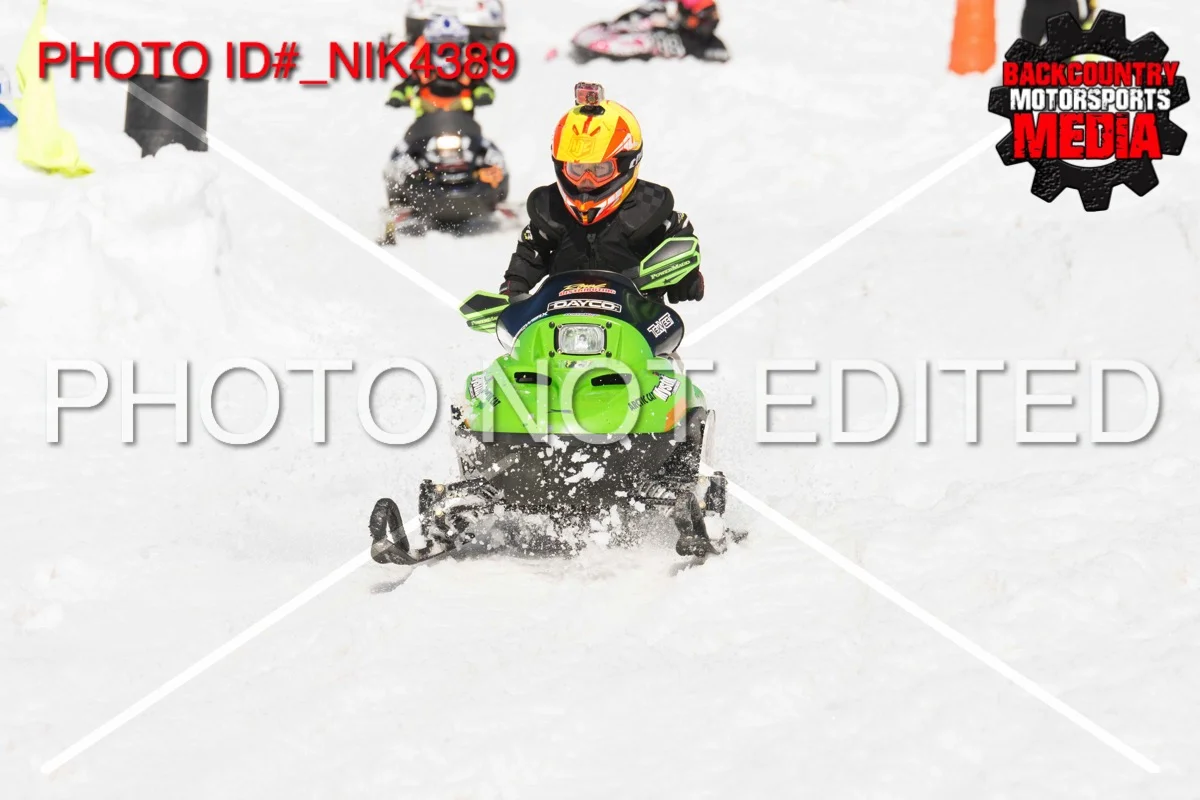 _NIK4389.jpg