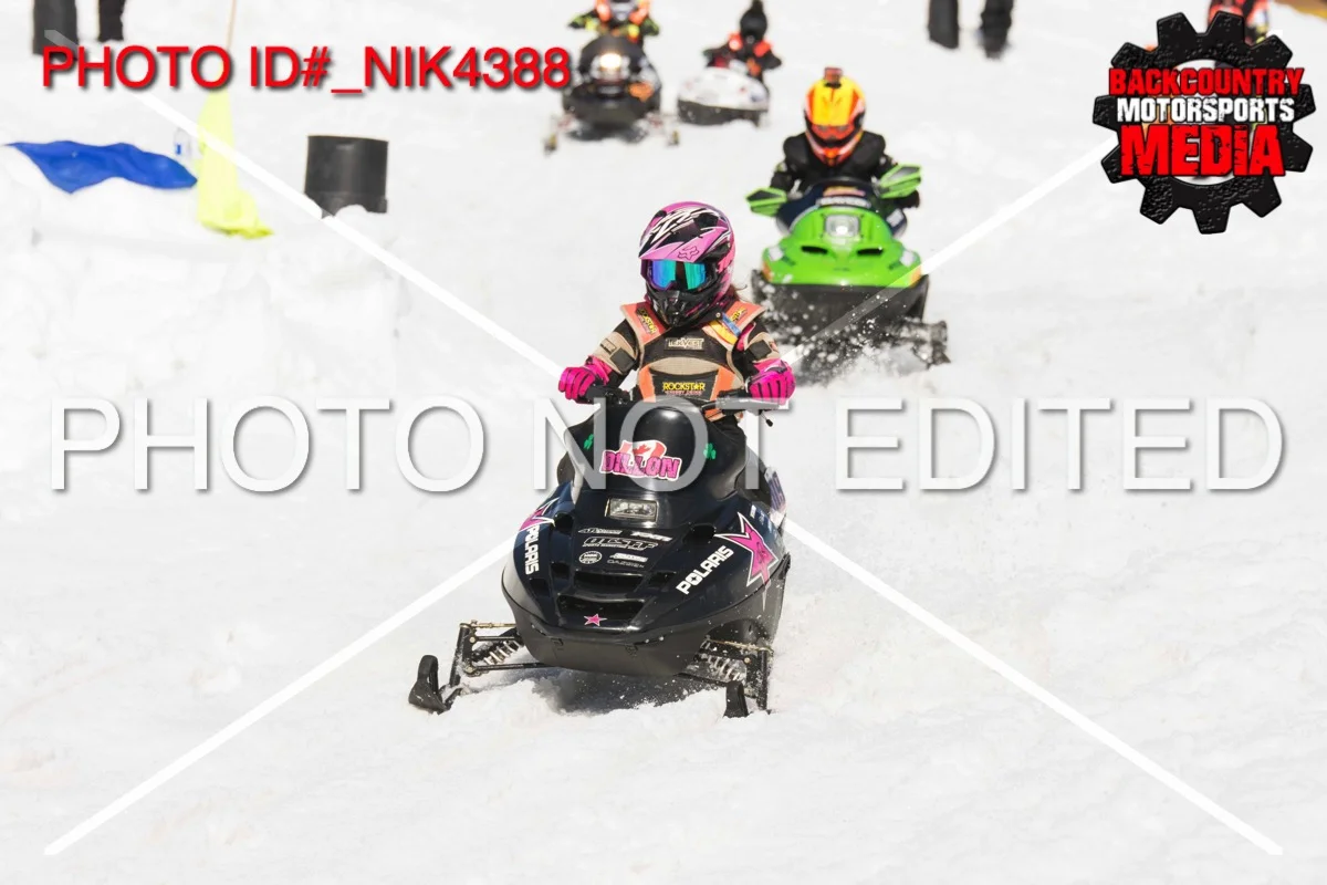 _NIK4388.jpg