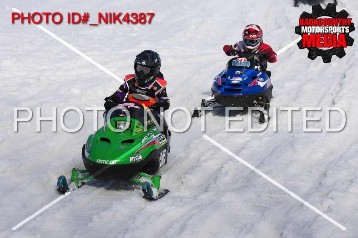 _NIK4387.jpg