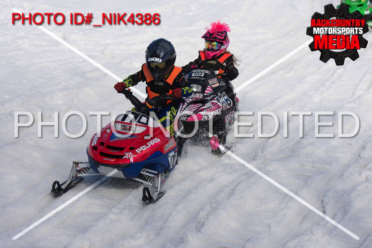 _NIK4386.jpg