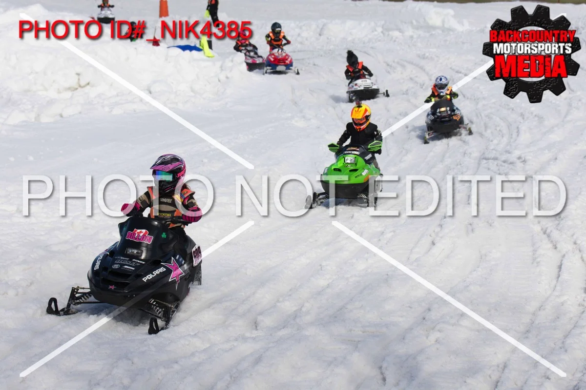 _NIK4385.jpg