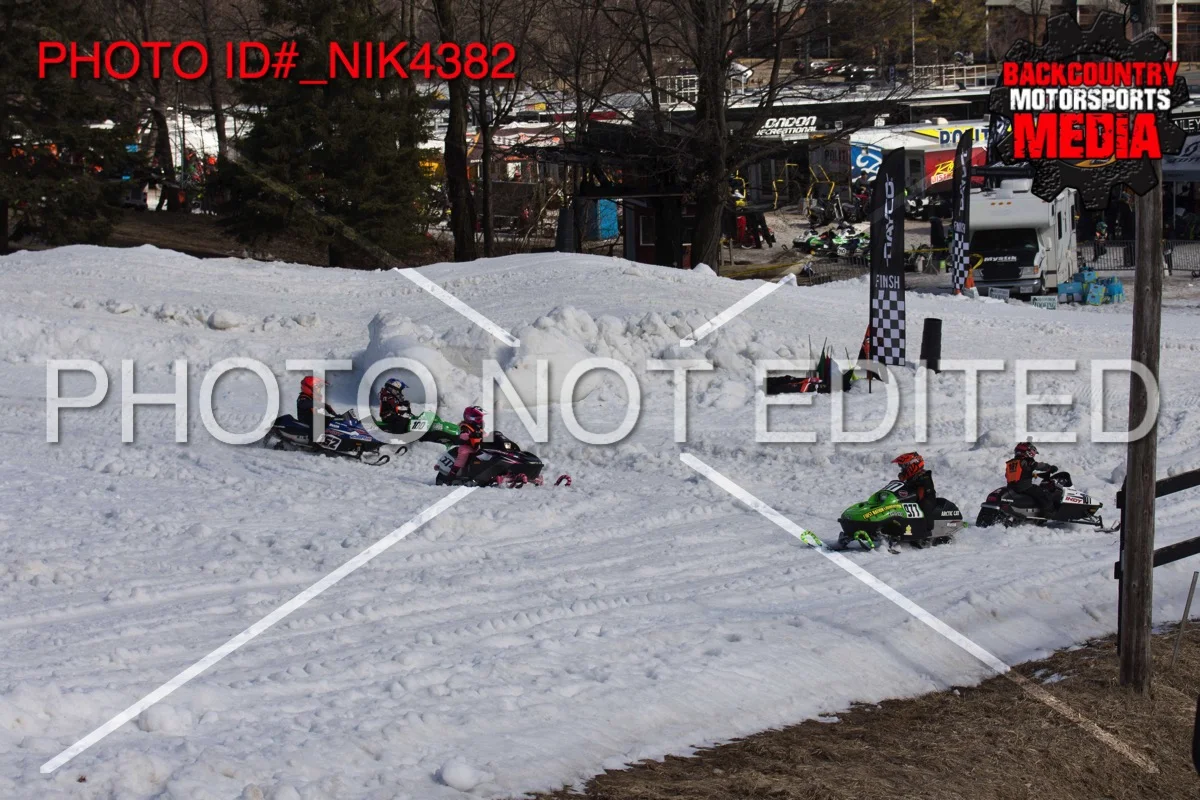 _NIK4382.jpg