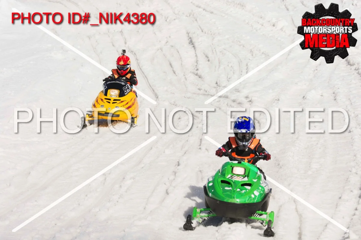 _NIK4380.jpg