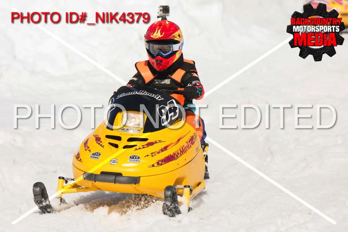_NIK4379.jpg