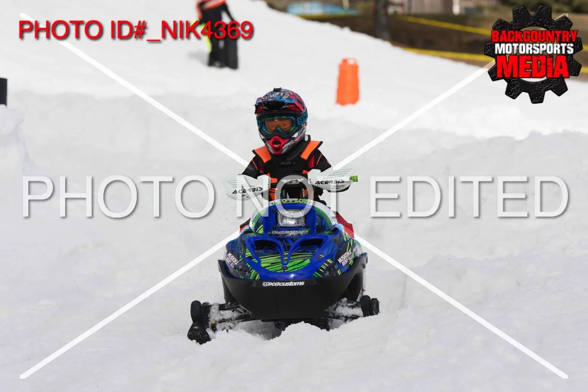 _NIK4369.jpg
