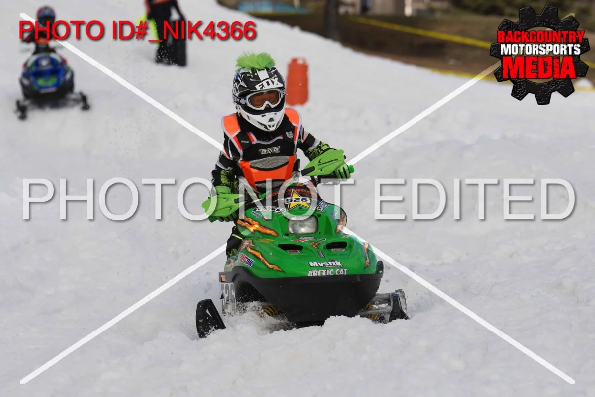 _NIK4366.jpg