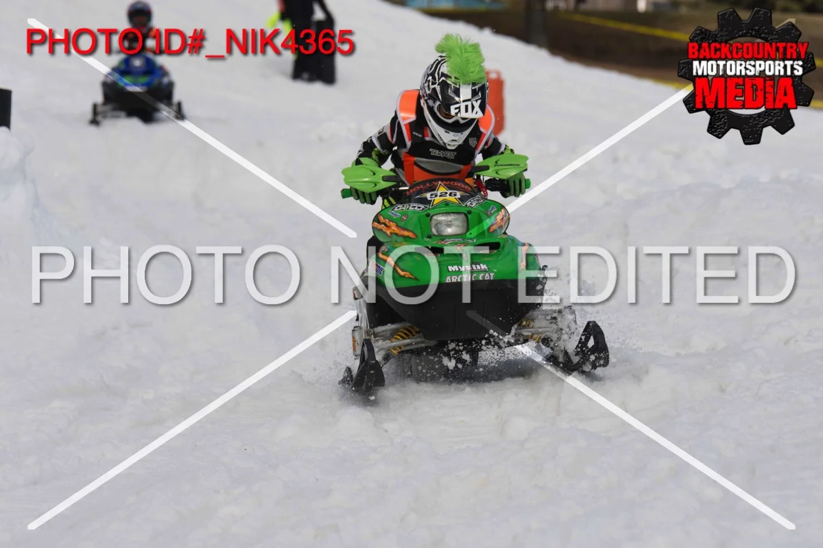 _NIK4365.jpg