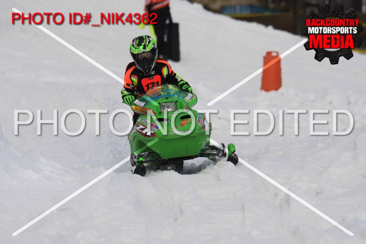 _NIK4362.jpg