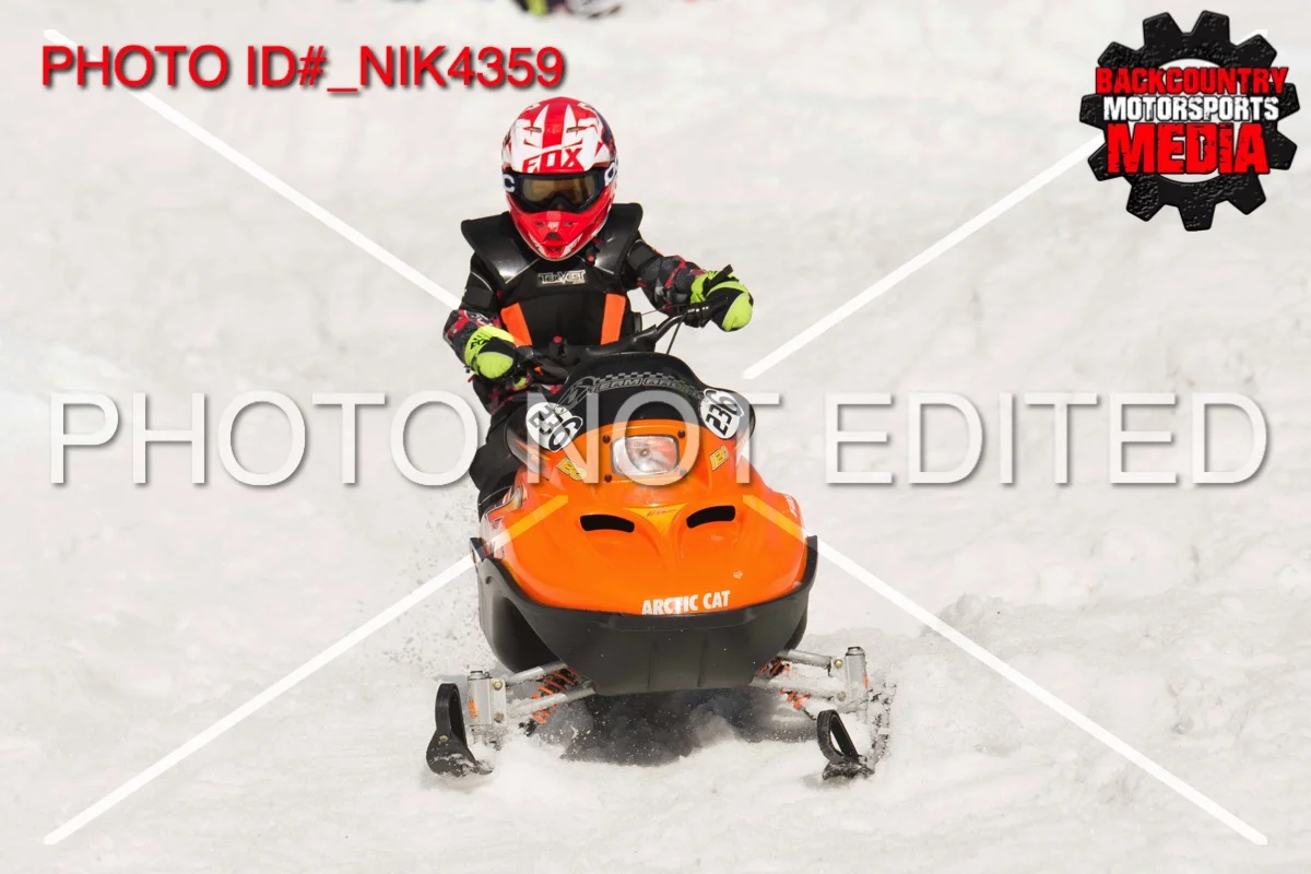 _NIK4359.jpg