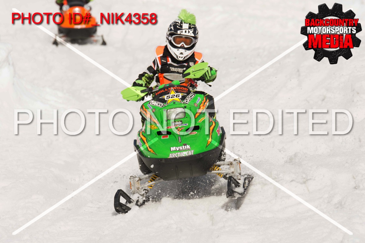 _NIK4358.jpg